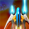 Phoenix 2 icon