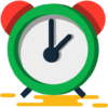 Best Reminder icon