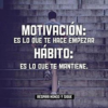 Frases de Motivación icon