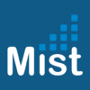 Mist icon