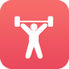 4Free Workout icon