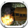 School Bus Game icon