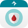 Hayati Diabetes Guide icon