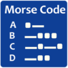 Morse Code Translator icon