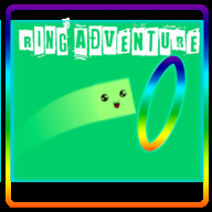 Ring Adventure icon