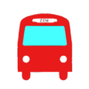 Warsaw ZTM Bus Timetable icon