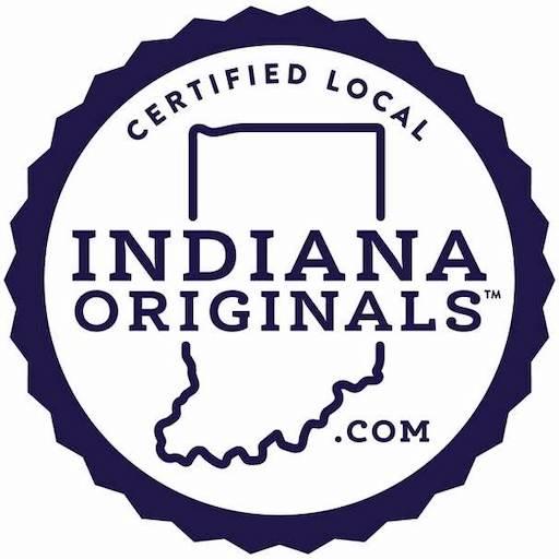 Indiana Originals icon