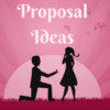 PROPOSAL IDEAS icon