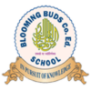 Blooming Buds CoEd. School icon