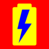 Charge It: Charge up your device icon