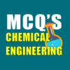 Chemical Engineering Mcqs icon