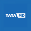 Tata MD icon