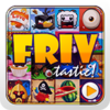 FRIVTastic Games! icon