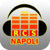 RCS Napoli icon