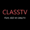 ClassTV Film, Dizi ve CanlıTV icon