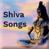 Shiva Songs – Aarti, Bhajans icon