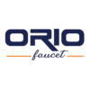 Orio Bath Fittings icon