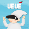 Ueue: Napoli proverbi detti icon