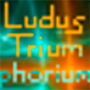 Tarot Ludus Triumphorum icon