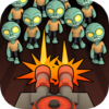 Idle Zombies icon