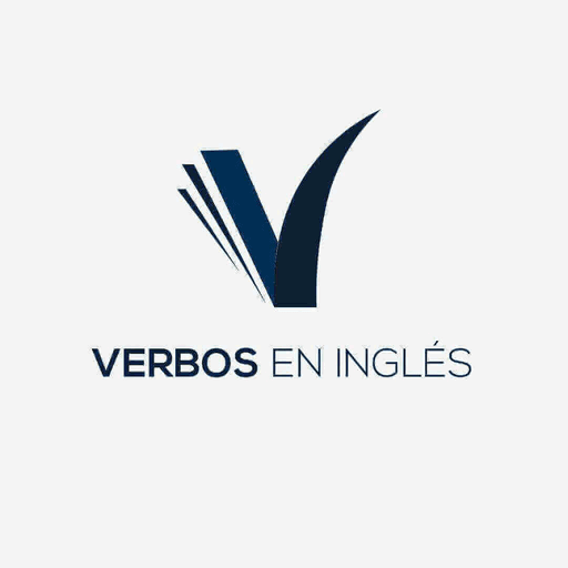 Verbos en Inglés icon