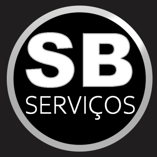 SB Serviços icon