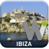 Ibiza RunAway Guide icon