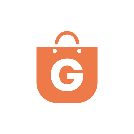 Grocer: Order Grocery Online icon