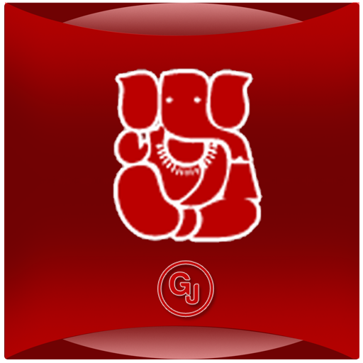 Ganesh Bullion icon