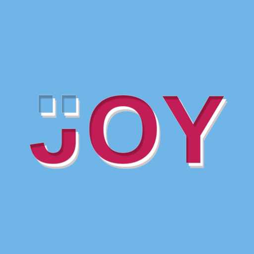 Кафе JOY icon