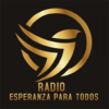 Radio Esperanza Para Todos icon