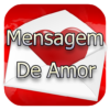 Mensagem De Amor 2024 icon