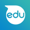 Sphero Edu icon