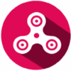 EVO Spinner icon