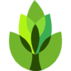 GardenAnswers Plant Identifier icon