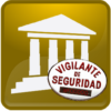 Test Vigilante Seguridad icon