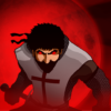 Templar: 2D Action Platformer icon