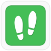 Step Counter icon