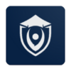 Medical Academy icon