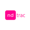 ND Trac icon