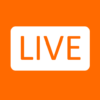 Livetalk – Live Video Chat icon