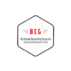 BCG Bradshaw Consulting Group icon