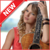 Swifties Wallpapers icon