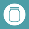 ReceiptJar – Turn your receipt icon