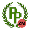 Past Papers ZM icon