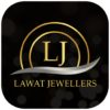 Lawat Jewellers icon