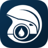 iSmart Washer icon