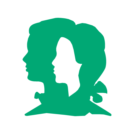 Evergreen eLearning icon