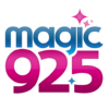 Magic 92.5: : San Diego, CA icon