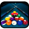 Pool 8 Ball icon